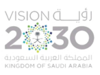 شريك النجاح